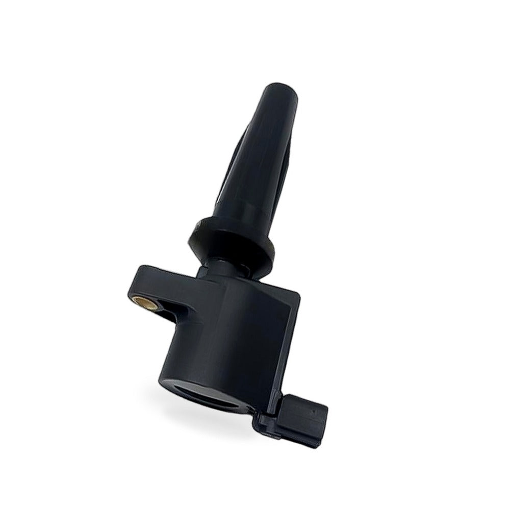 Ignition Coil Suitable for Ford Focus Fiesta Escape Fusion C-Max 1.0L 1.5L 1.6L - BD3
