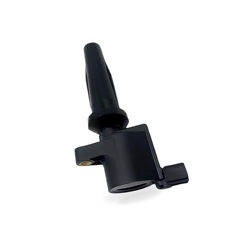 Ignition Coil Suitable for Ford Focus Fiesta Escape Fusion C-Max 1.0L 1.5L 1.6L - BD4