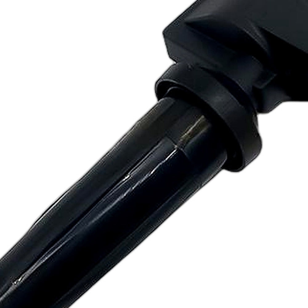 Ignition Coil Suitable for Ford Focus Fiesta Escape Fusion C-Max 1.0L 1.5L 1.6L - XQ1