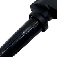 Ignition Coil Suitable for Ford Focus Fiesta Escape Fusion C-Max 1.0L 1.5L 1.6L - XQ1
