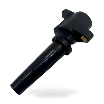 compare product Ignition Coil Suitable for Ford Focus Fiesta Escape Fusion C-Max 1.0L 1.5L 1.6L