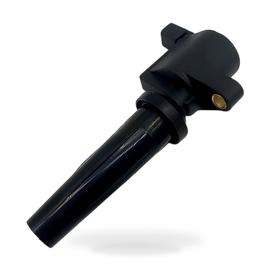 Ignition Coil Suitable for Ford Focus Fiesta Escape Fusion C-Max 1.0L 1.5L 1.6L - ZT2
