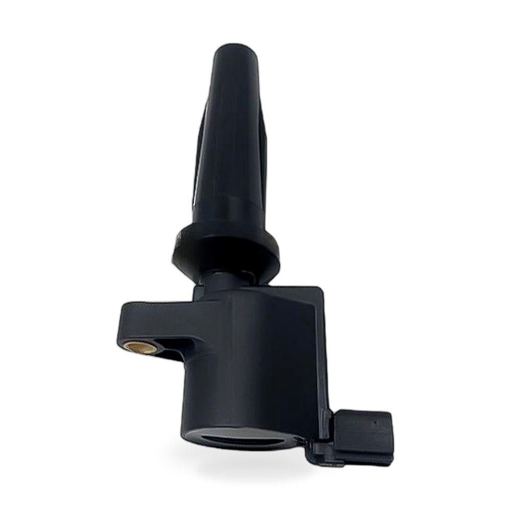 Ignition Coil Suitable for Ford Focus Fiesta Escape Fusion C-Max 1.0L 1.5L 1.6L - ZT3