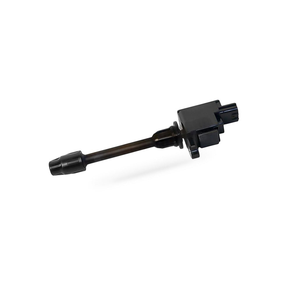 Ignition Coil Suitable for Nissan Maxima Pathfinder X-Trail Infiniti I30 I35 QX4 - BD2