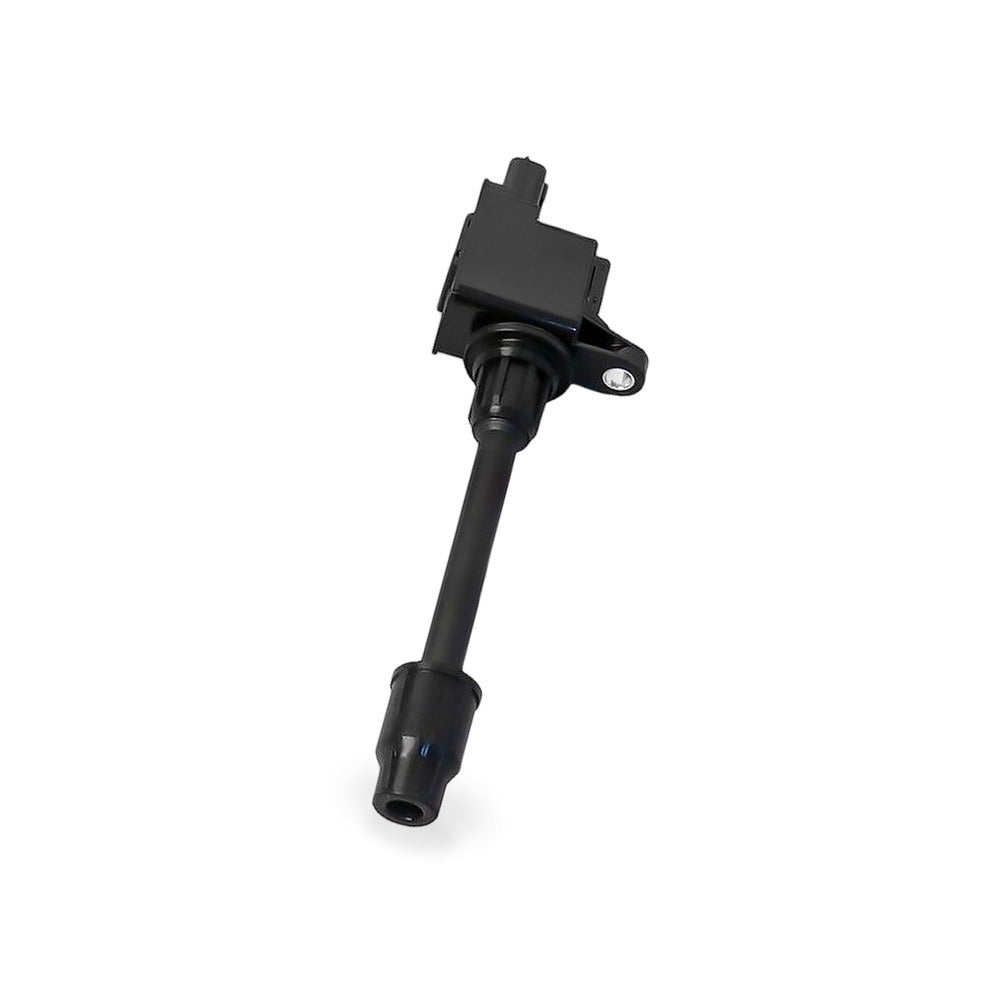 Ignition Coil Suitable for Nissan Maxima Pathfinder X-Trail Infiniti I30 I35 QX4 - BD3