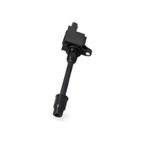 Ignition Coil Suitable for Nissan Maxima Pathfinder X-Trail Infiniti I30 I35 QX4 - BD3