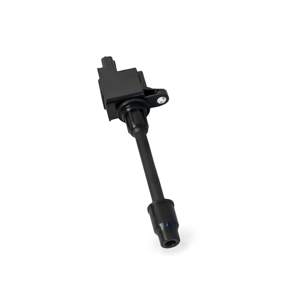 Ignition Coil Suitable for Nissan Maxima Pathfinder X-Trail Infiniti I30 I35 QX4 - BD4