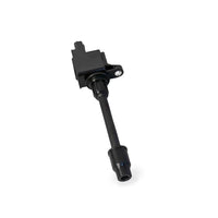 Ignition Coil Suitable for Nissan Maxima Pathfinder X-Trail Infiniti I30 I35 QX4 - BD4