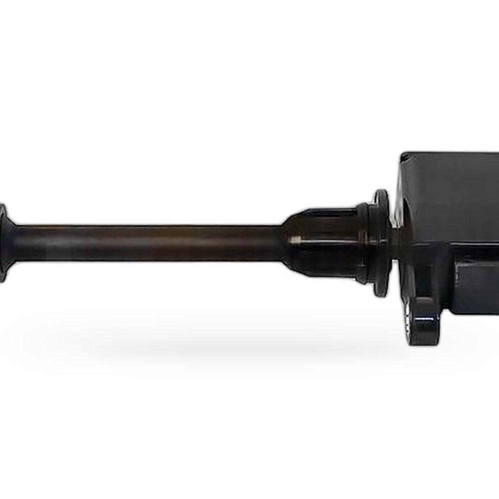 Ignition Coil Suitable for Nissan Maxima Pathfinder X-Trail Infiniti I30 I35 QX4 - XQ1