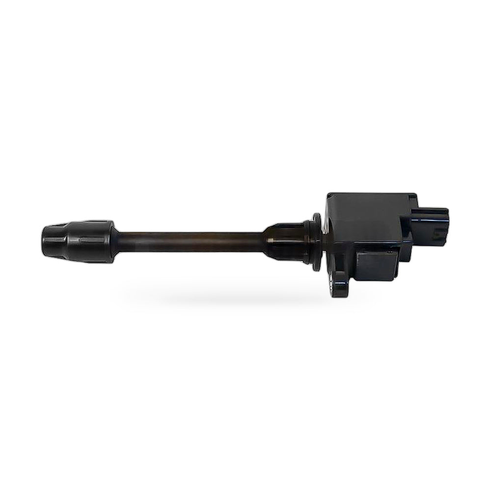 Ignition Coil Suitable for Nissan Maxima Pathfinder X-Trail Infiniti I30 I35 QX4 - ZT2