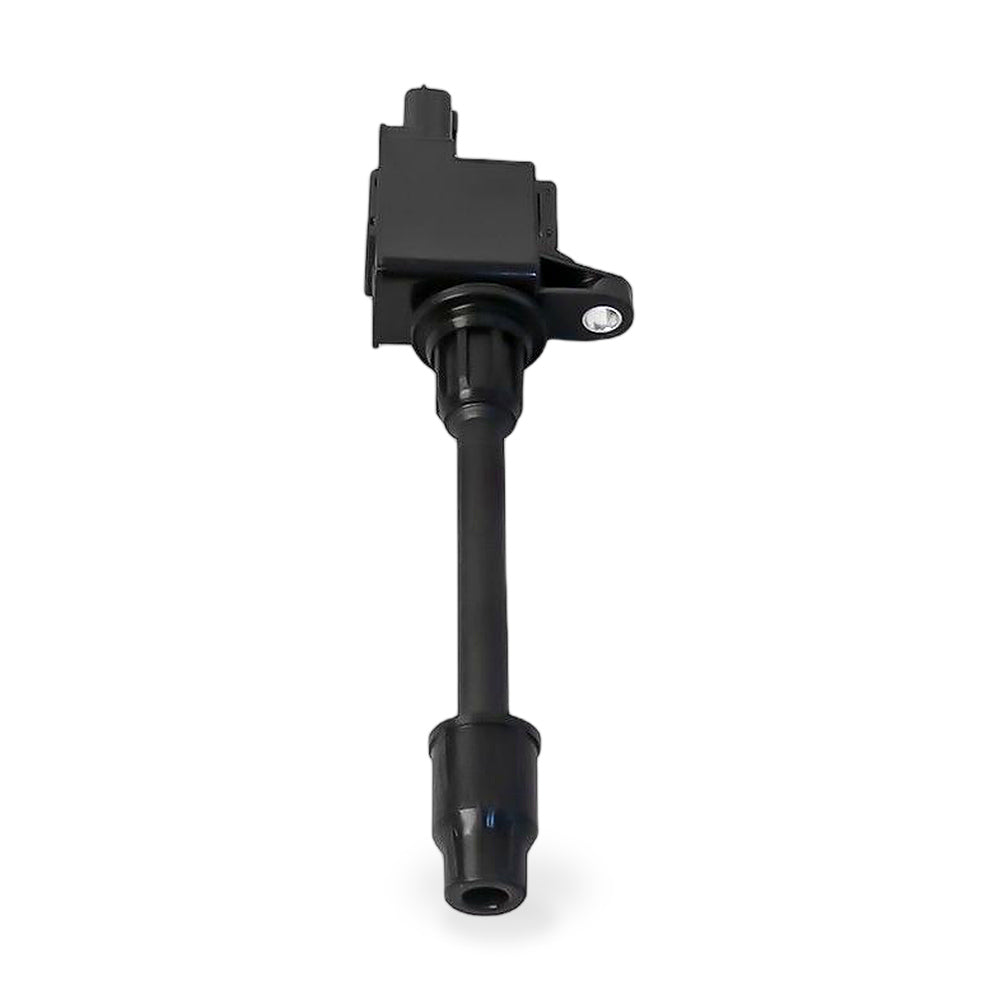 Ignition Coil Suitable for Nissan Maxima Pathfinder X-Trail Infiniti I30 I35 QX4 - ZT3