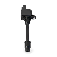 Ignition Coil Suitable for Nissan Maxima Pathfinder X-Trail Infiniti I30 I35 QX4 - ZT3
