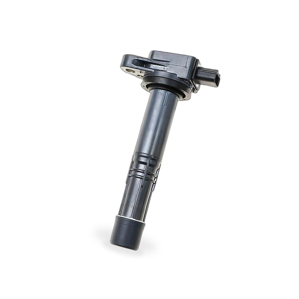 Ignition Coil Suitable for Honda Accord CR-V Crosstour Acura TSX 2008-2015 - BD1