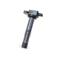 Ignition Coil Suitable for Honda Accord CR-V Crosstour Acura TSX 2008-2015 - BD1