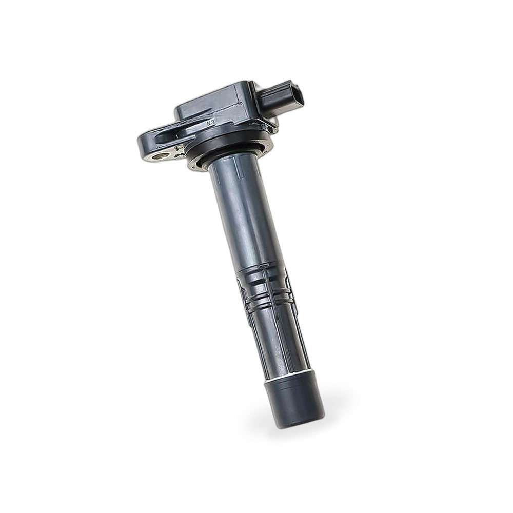 Ignition Coil Suitable for Honda Accord CR-V Crosstour Acura TSX 2008-2015 - BD2