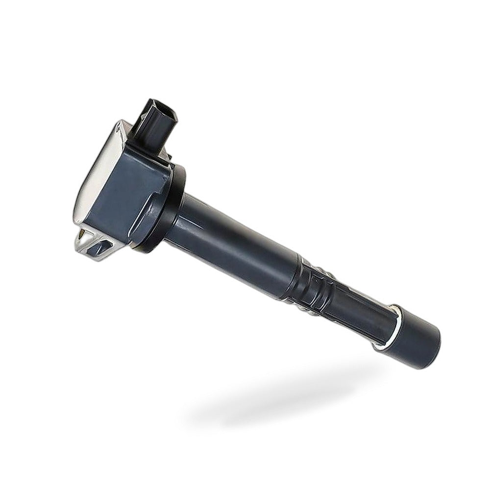 Ignition Coil Suitable for Honda Accord CR-V Crosstour Acura TSX 2008-2015 - BD4