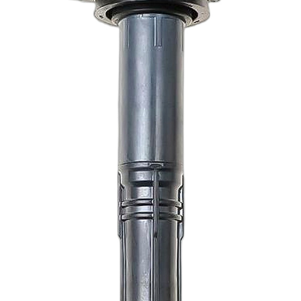 Ignition Coil Suitable for Honda Accord CR-V Crosstour Acura TSX 2008-2015 - XQ1