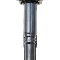 Ignition Coil Suitable for Honda Accord CR-V Crosstour Acura TSX 2008-2015 - XQ1