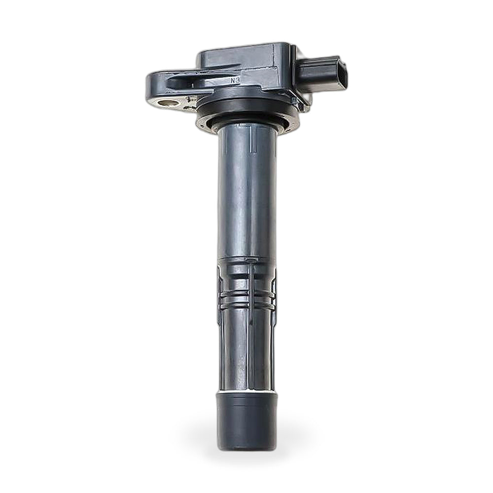 Ignition Coil Suitable for Honda Accord CR-V Crosstour Acura TSX 2008-2015 - ZT2