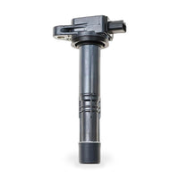 Ignition Coil Suitable for Honda Accord CR-V Crosstour Acura TSX 2008-2015 - ZT2