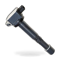Ignition Coil Suitable for Honda Accord CR-V Crosstour Acura TSX 2008-2015 - ZT3