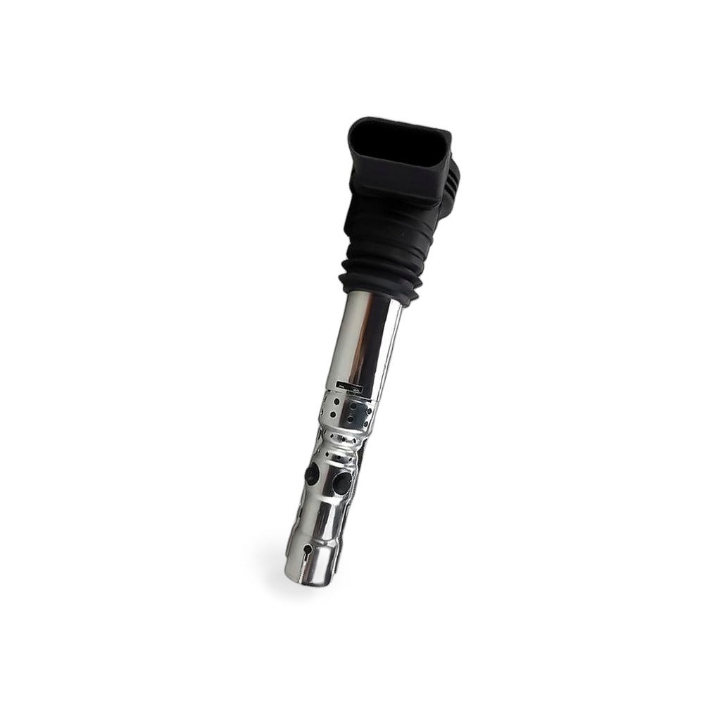 Ignition Coil Suitable for Audi A4 A6 TT VW Passat Golf Jetta Beetle 2000-2005 - BD1