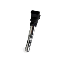 Ignition Coil Suitable for Audi A4 A6 TT VW Passat Golf Jetta Beetle 2000-2005 - BD1