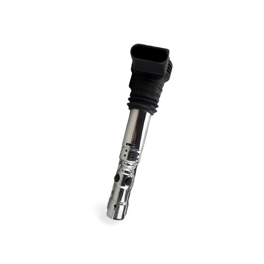 Ignition Coil Suitable for Audi A4 A6 TT VW Passat Golf Jetta Beetle 2000-2005