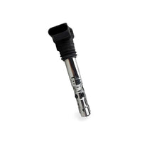 Ignition Coil Suitable for Audi A4 A6 TT VW Passat Golf Jetta Beetle 2000-2005 - BD2