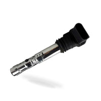 Ignition Coil Suitable for Audi A4 A6 TT VW Passat Golf Jetta Beetle 2000-2005 - BD3
