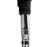 Ignition Coil Suitable for Audi A4 A6 TT VW Passat Golf Jetta Beetle 2000-2005 - XQ1