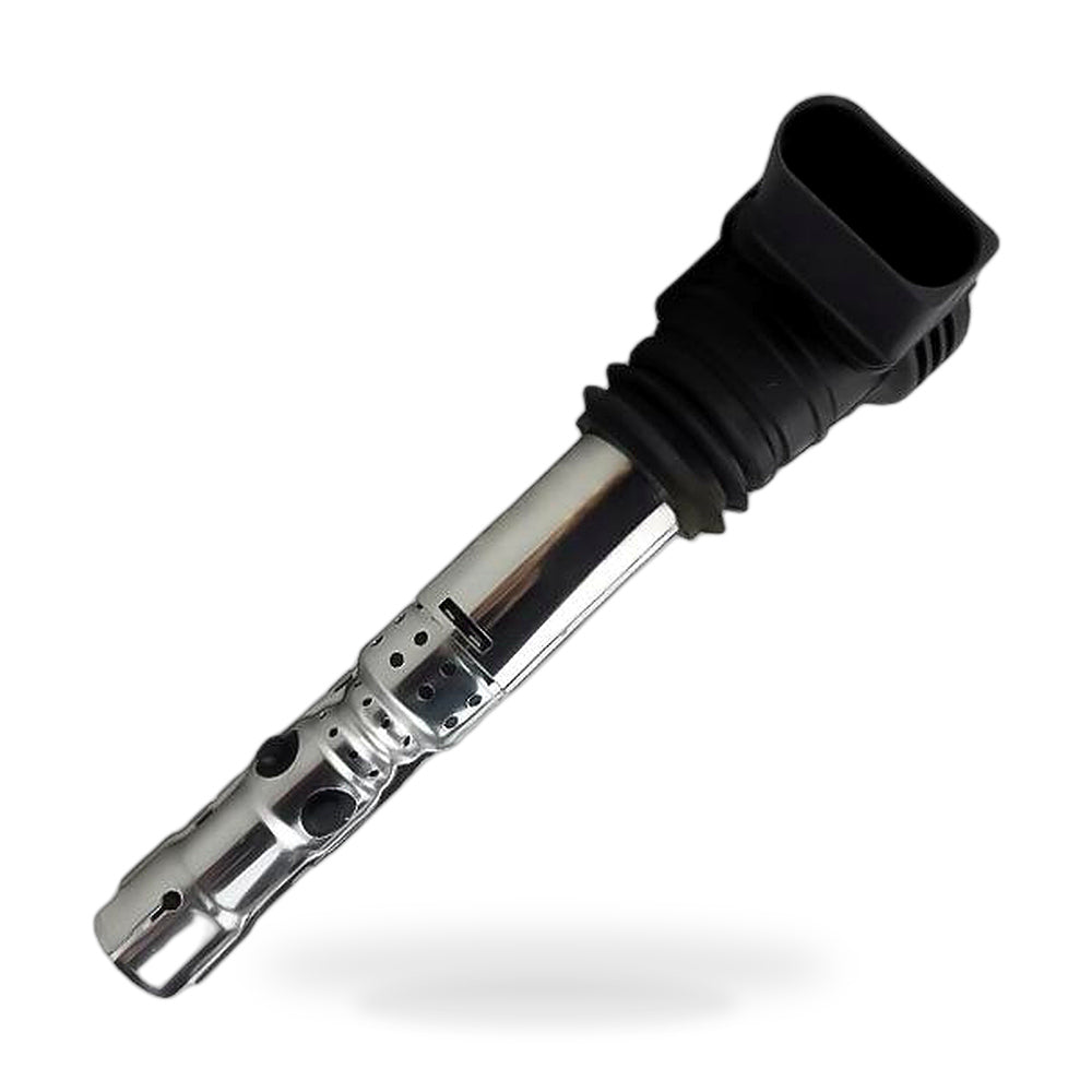 Ignition Coil Suitable for Audi A4 A6 TT VW Passat Golf Jetta Beetle 2000-2005 - ZT3
