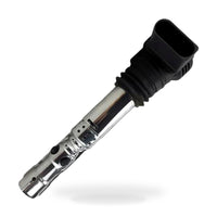 Ignition Coil Suitable for Audi A4 A6 TT VW Passat Golf Jetta Beetle 2000-2005 - ZT3