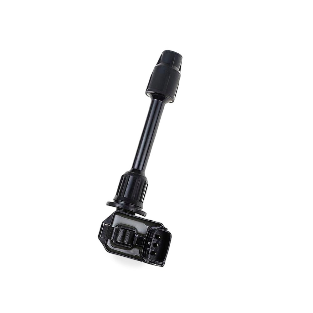 Ignition Coil Suitable for Infiniti I30 Q45 QX4 Nissan Maxima Pathfinder - BD1