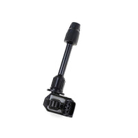 Ignition Coil Suitable for Infiniti I30 Q45 QX4 Nissan Maxima Pathfinder - BD1