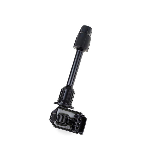Ignition Coil Suitable for Infiniti I30 Q45 QX4 Nissan Maxima Pathfinder