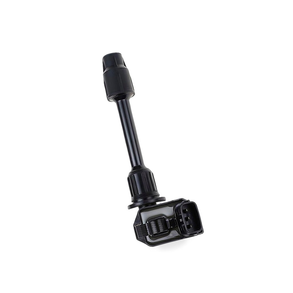 Ignition Coil Suitable for Infiniti I30 Q45 QX4 Nissan Maxima Pathfinder - BD2