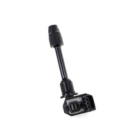 Ignition Coil Suitable for Infiniti I30 Q45 QX4 Nissan Maxima Pathfinder - BD2