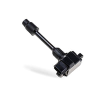 Ignition Coil Suitable for Infiniti I30 Q45 QX4 Nissan Maxima Pathfinder - BD3