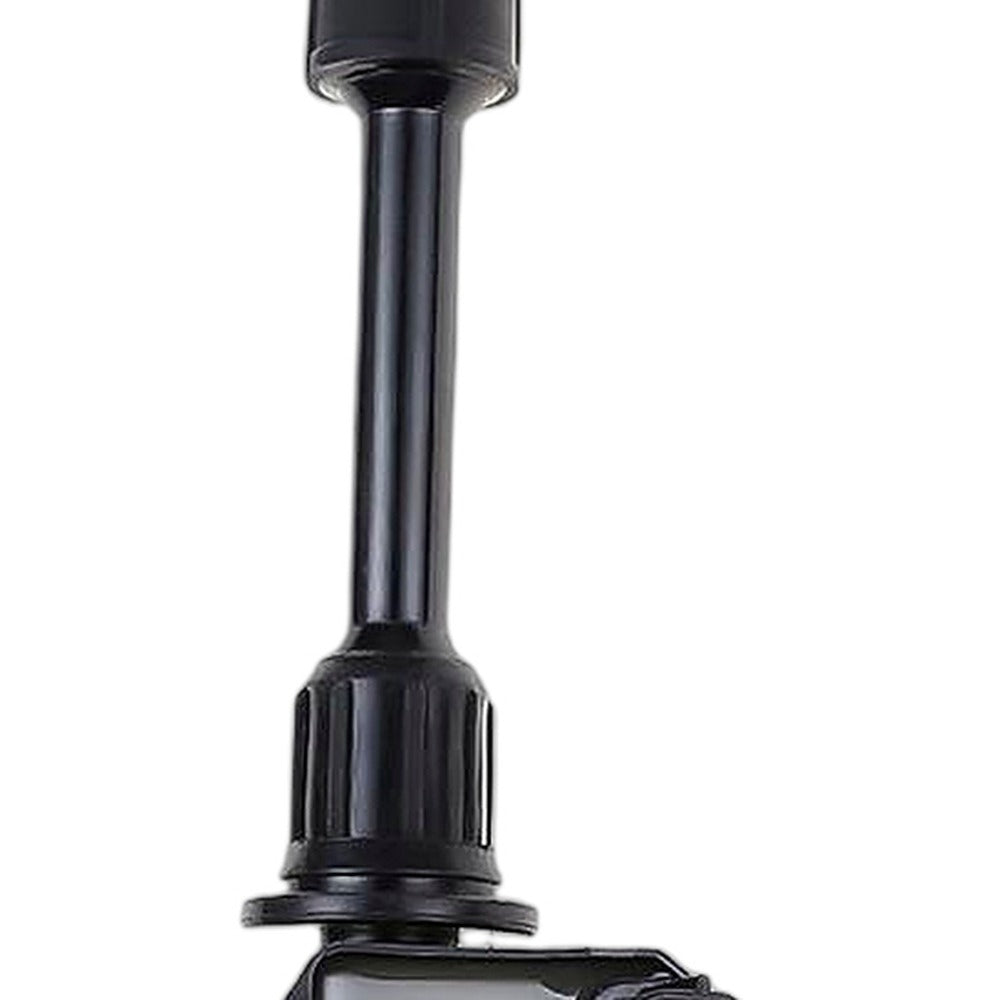 Ignition Coil Suitable for Infiniti I30 Q45 QX4 Nissan Maxima Pathfinder - XQ1
