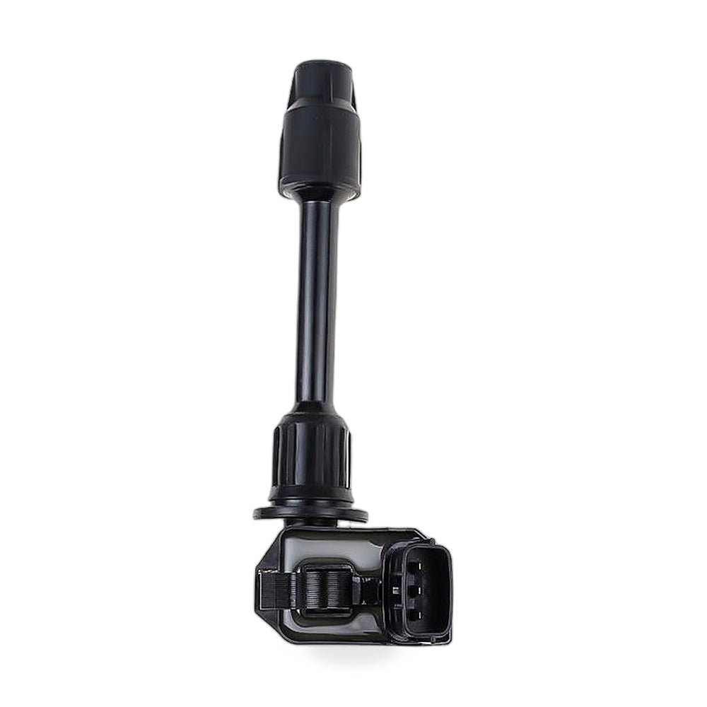 Ignition Coil Suitable for Infiniti I30 Q45 QX4 Nissan Maxima Pathfinder - ZT2