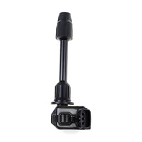 Ignition Coil Suitable for Infiniti I30 Q45 QX4 Nissan Maxima Pathfinder - ZT2