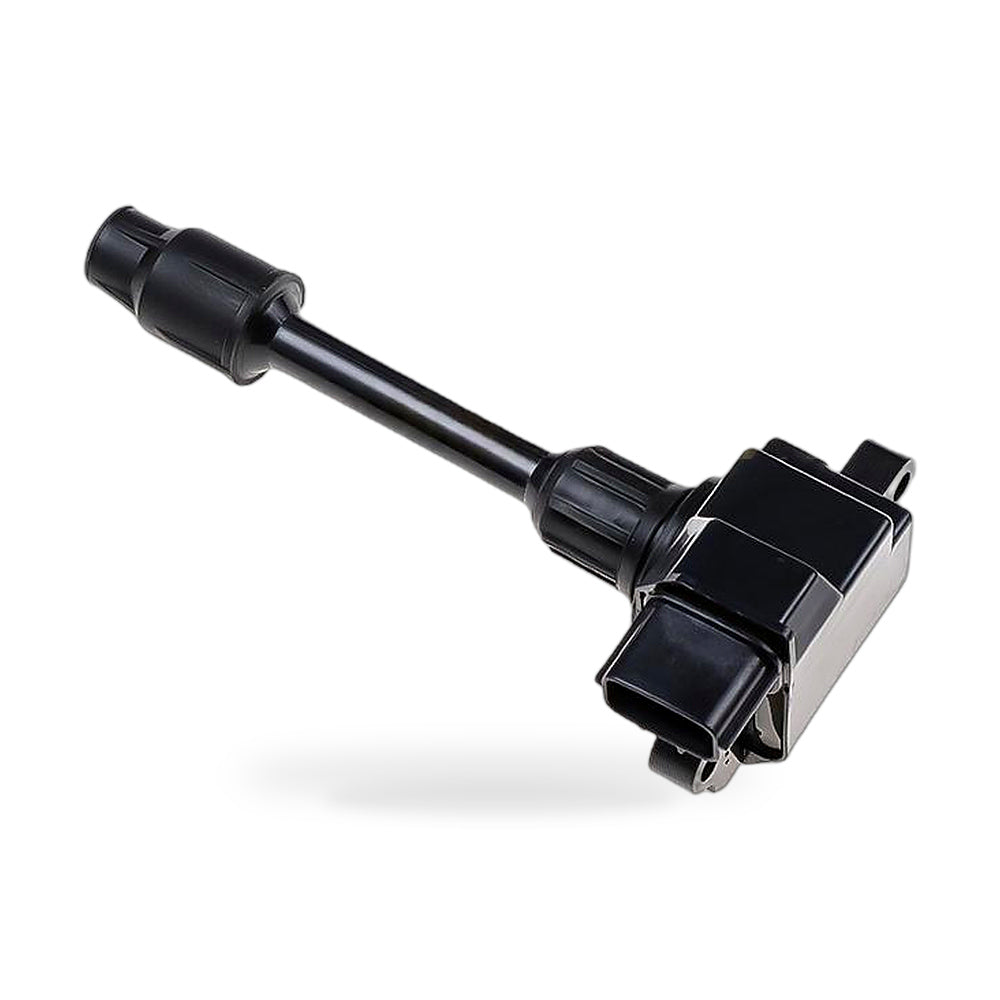 Ignition Coil Suitable for Infiniti I30 Q45 QX4 Nissan Maxima Pathfinder - ZT3