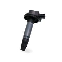 Ignition Coil Suitable for Ford Edge Explorer Flex Lincoln MKS MKX 7T4Z-12029-E - BD1