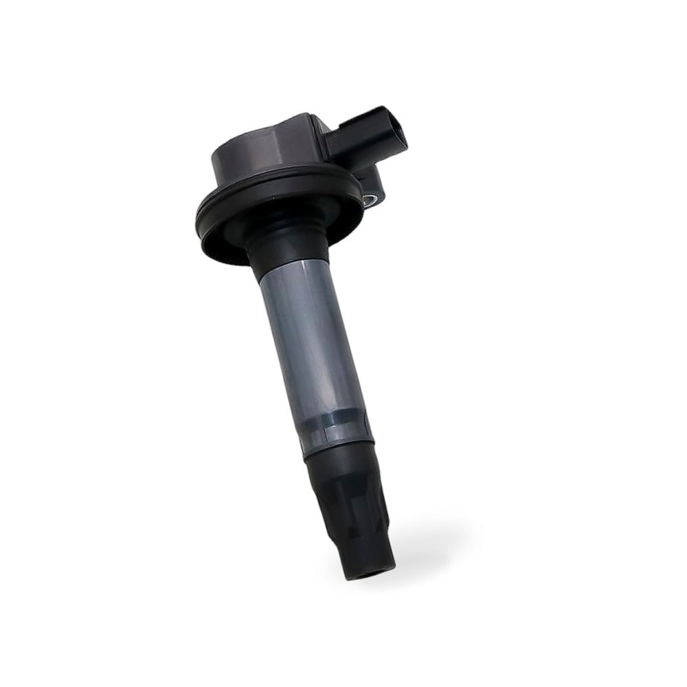 Ignition Coil Suitable for Ford Edge Explorer Flex Lincoln MKS MKX 7T4Z-12029-E - BD2