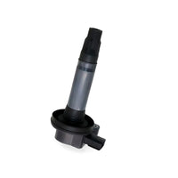 Ignition Coil Suitable for Ford Edge Explorer Flex Lincoln MKS MKX 7T4Z-12029-E - BD3
