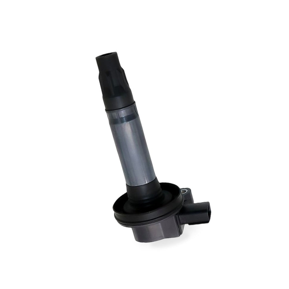 Ignition Coil Suitable for Ford Edge Explorer Flex Lincoln MKS MKX 7T4Z-12029-E - BD4