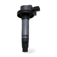Ignition Coil Suitable for Ford Edge Explorer Flex Lincoln MKS MKX 7T4Z-12029-E - ZT2
