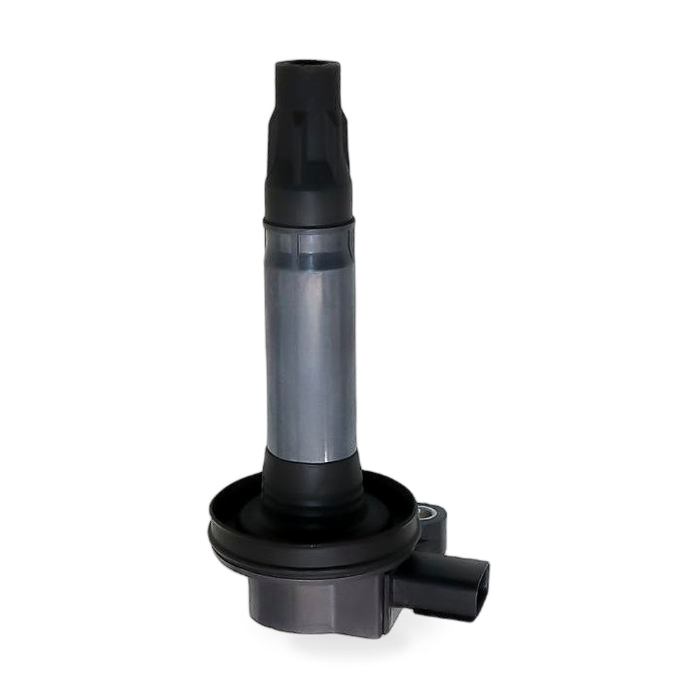 Ignition Coil Suitable for Ford Edge Explorer Flex Lincoln MKS MKX 7T4Z-12029-E - ZT3