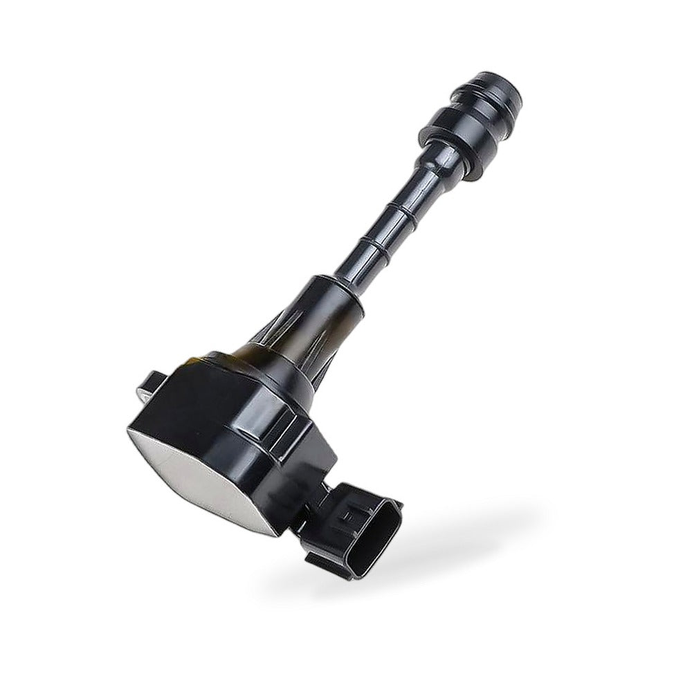 Ignition Coil Suitable for Nissan 350Z Altima Maxima Infiniti FX35 G35 I35 - BD2